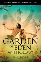 Garden of Eden Anthology