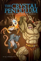 Paperback edition cover