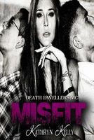 Misfit