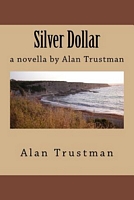 Alan Trustman's Latest Book