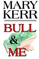 Bull and Me