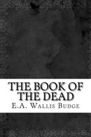 Paperback edition cover