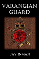 Varangian Guard