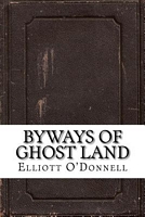 Paperback edition cover