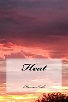 Heat