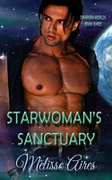 Starwoman's Sanctuary