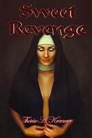 Sweet Revenge
