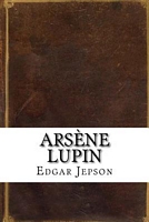 Paperback edition cover