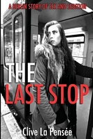 The Last Stop