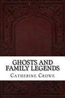 Paperback edition cover