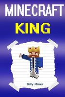 Diary of a Minecraft King