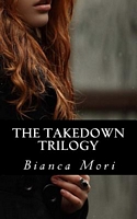 Bianca Mori's Latest Book