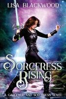 Sorceress Rising