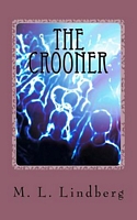 Paperback edition cover