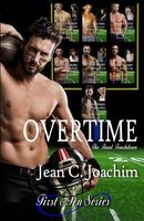 Overtime: The Final Touchdown
