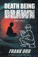 Death Being Drawn