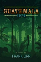 Guatemala, 1976