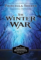 The Winter War, epub