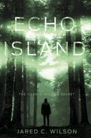 Jared C. Wilson's Latest Book