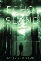 eBook edition cover