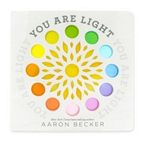 You Are Light