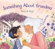 Tania de Regil's Latest Book
