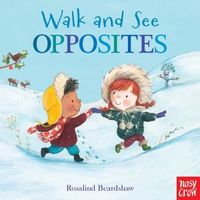 Rosalind Beardshaw's Latest Book