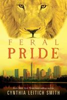 Feral Pride