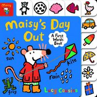Maisy's Day Out
