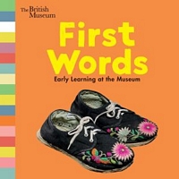 First Words