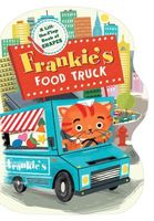 Frankie's Food Truck