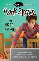 The Pizza Party