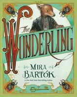 Mira Bartok's Latest Book