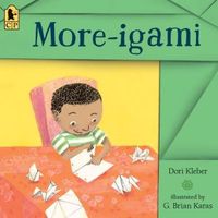 More-Igami