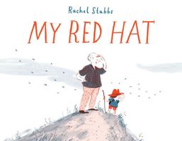 Rachel Stubbs's Latest Book