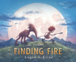 Logan S. Kline's Latest Book