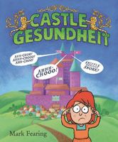 Castle Gesundheit