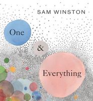 Sam Winston's Latest Book