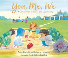 You, Me, We