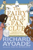 The Fairy Tale Fan Club