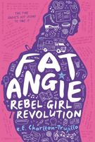 Rebel Girl Revolution