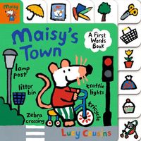 Maisy's Town