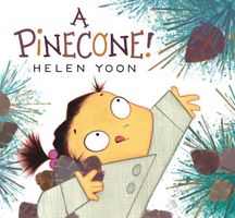 Helen Yoon's Latest Book