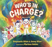 Stephanie Allain's Latest Book