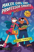 Jasmine Florentine's Latest Book