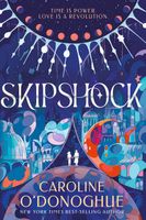 Caroline O'Donoghue's Latest Book