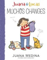 Muchos Changes