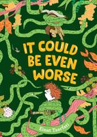 Einat Tsarfati's Latest Book