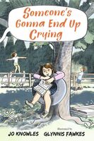Jo Knowles's Latest Book