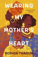 FictionDB Pick